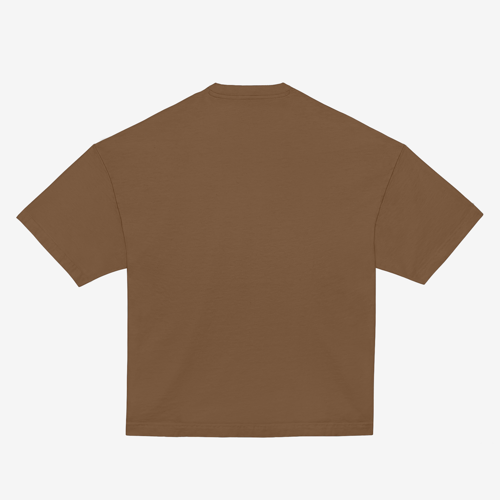 Unisex Ceres Running T-Shirt