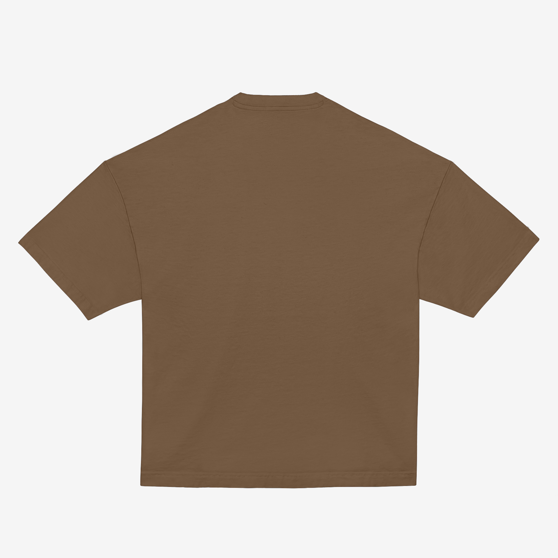 Unisex Ceres Running T-Shirt