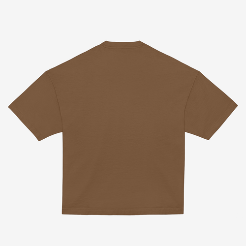 Unisex Ceres Running T-Shirt